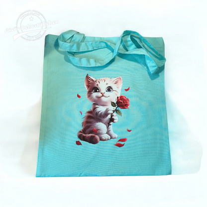 Deine neue Lieblingstasche