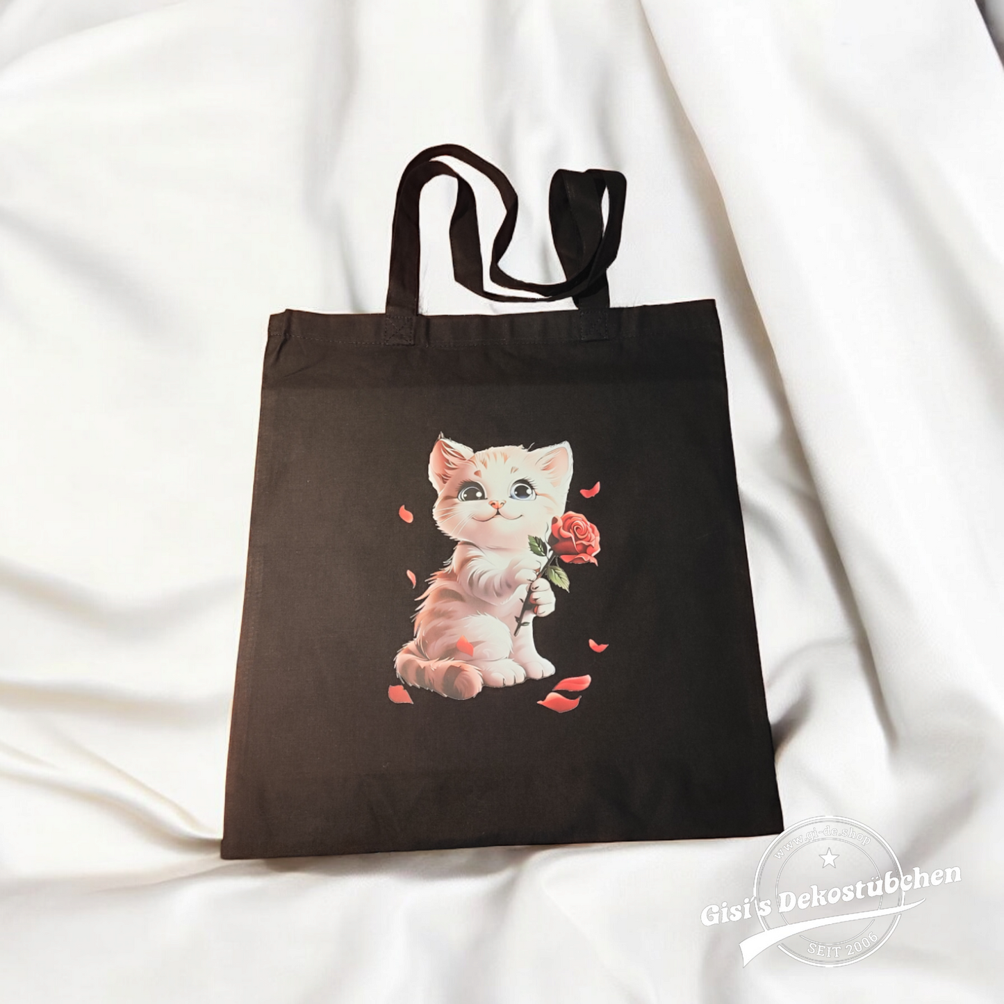 Deine neue Lieblingstasche