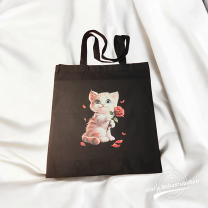 Deine neue Lieblingstasche