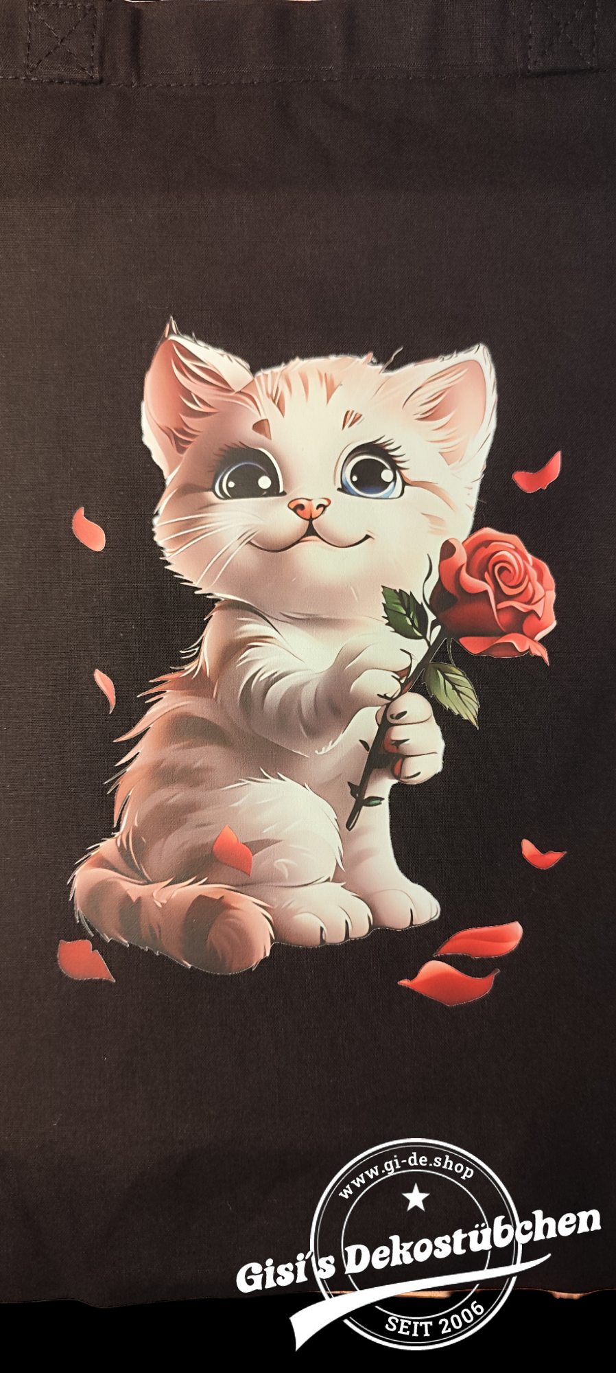 Deine neue Lieblingstasche