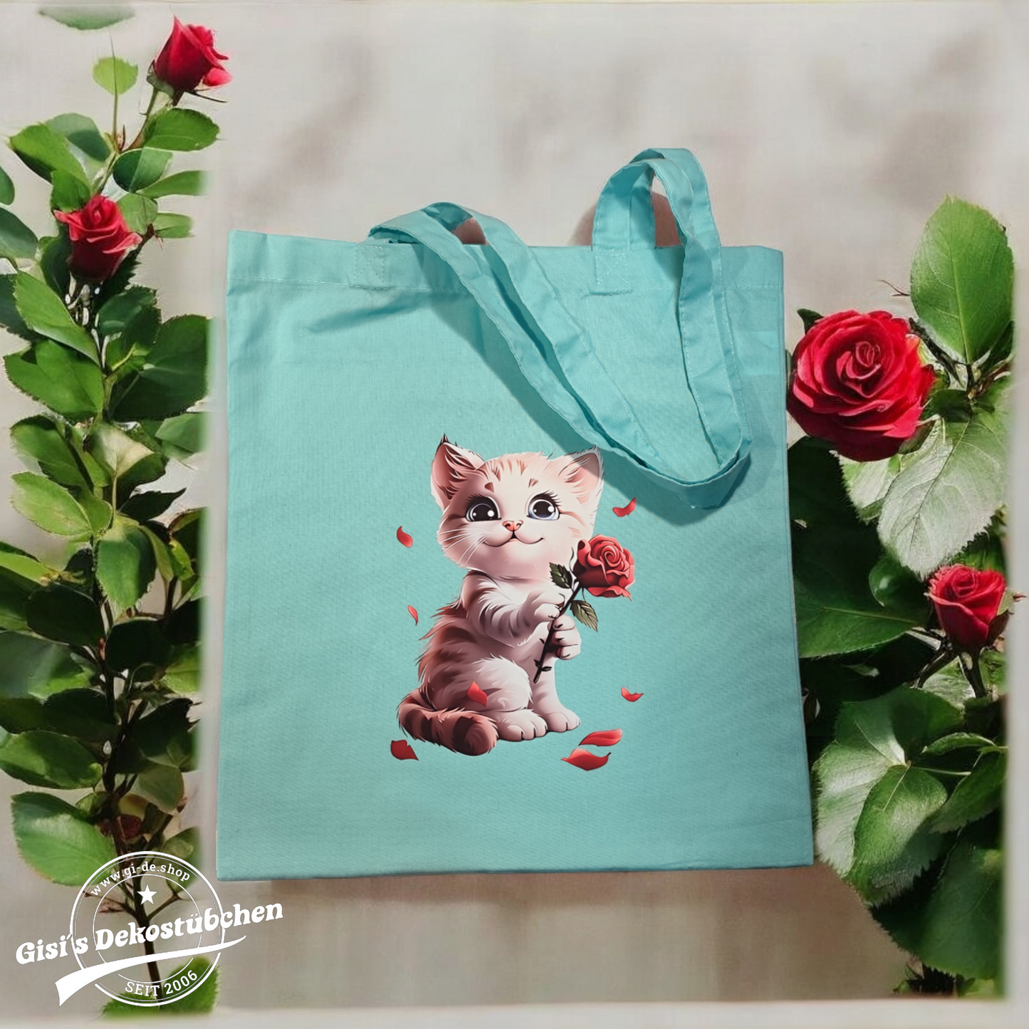 Deine neue Lieblingstasche