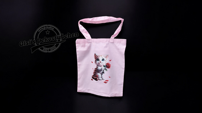 Deine neue Lieblingstasche