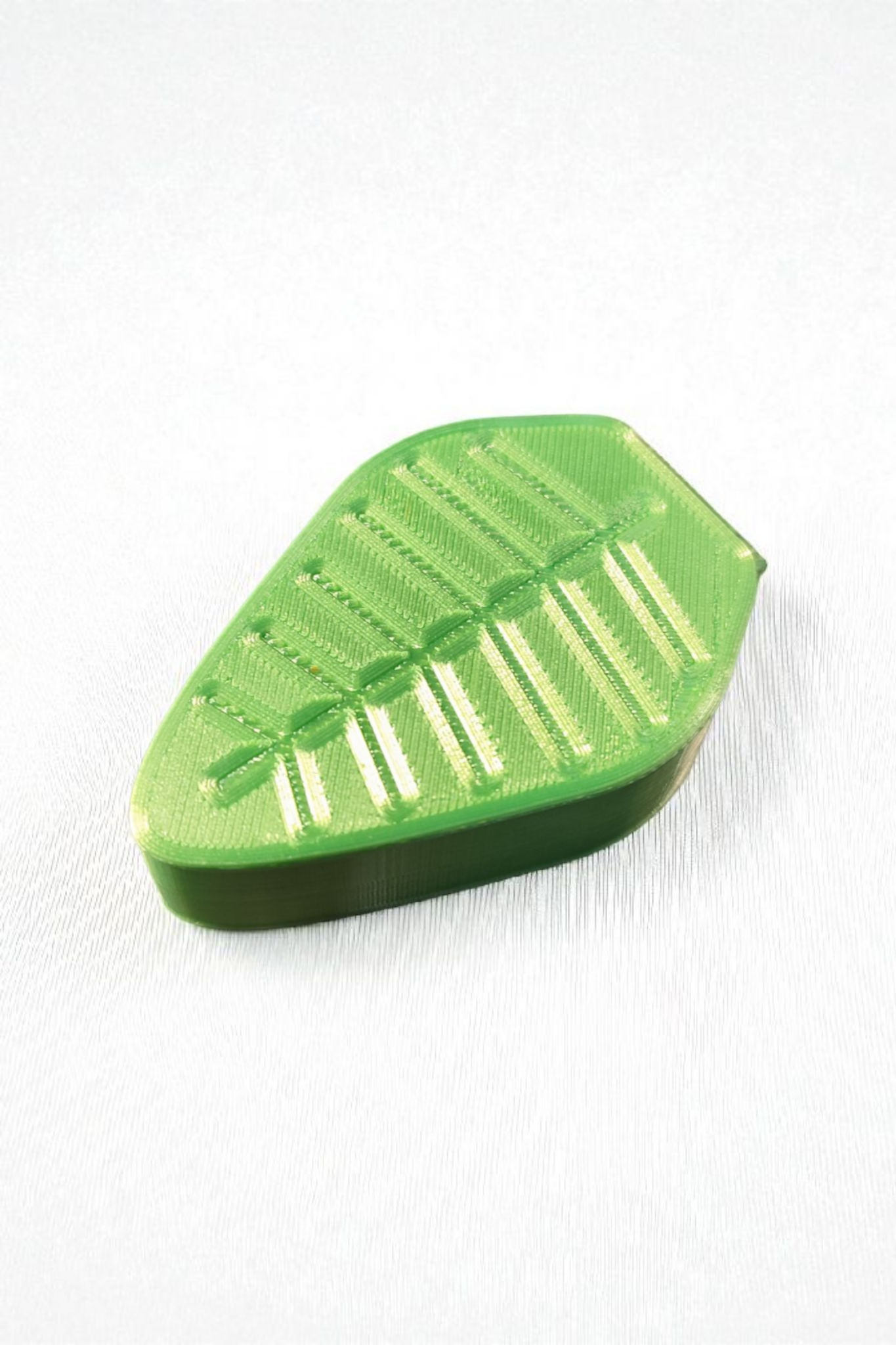 Koala mit Eukalyptusbox