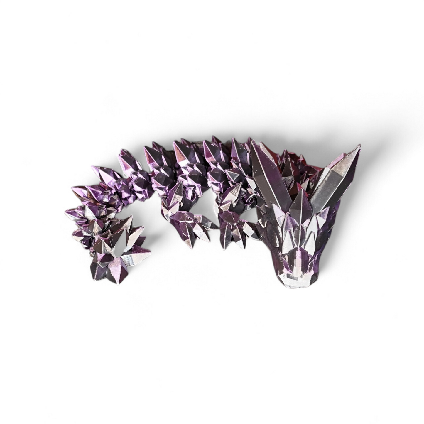 Bündelbox Nr. 4 – Drachenzauber Mini Box