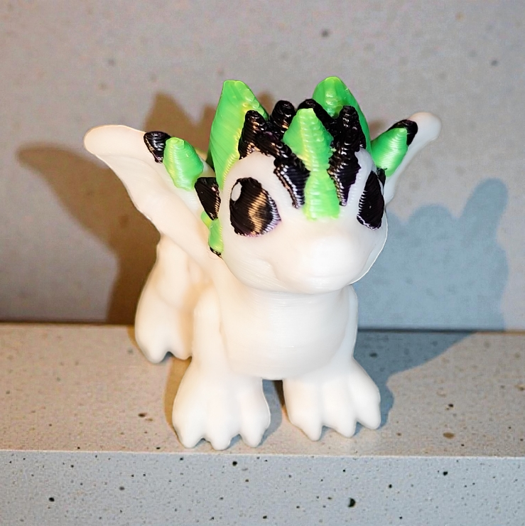 💥 Wow-Bündel Nr. 1 – Persönlich, Magisch & Beweglich!