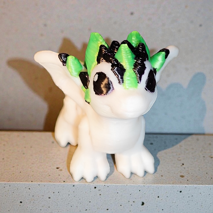 💥 Wow-Bündel Nr. 1 – Persönlich, Magisch & Beweglich!