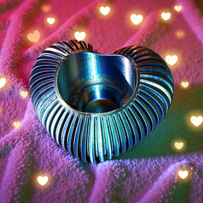 💥 Wow-Bündel Nr. 1 – Persönlich, Magisch & Beweglich!