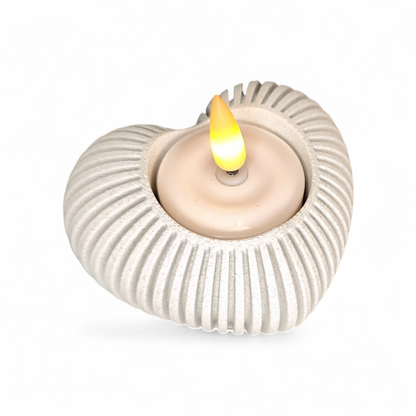 Bündelbox Nr. 3 – Liebevolle Herzensbox