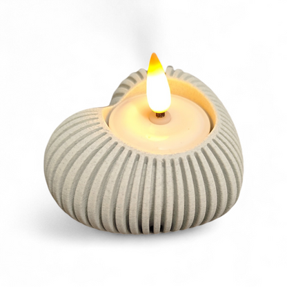 Bündelbox Nr. 3 – Liebevolle Herzensbox