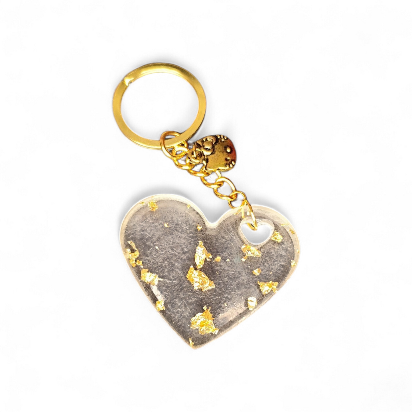 Bündelbox Nr. 5 – Love & Chill Box