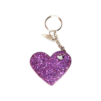 Bündelbox Nr. 5 – Love & Chill Box