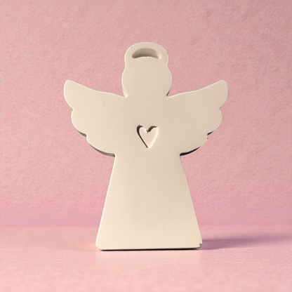 ✨ Bündelangebot Nr. 3 – Engelzauber & Schutzbegleiter