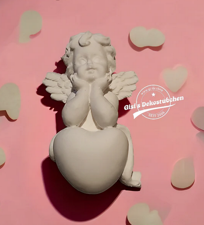 ✨ Bündelangebot Nr. 3 – Engelzauber & Schutzbegleiter