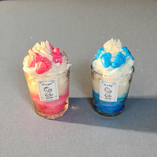 Bündelangebot Nr. 2 – Willkommen kleines Wunder