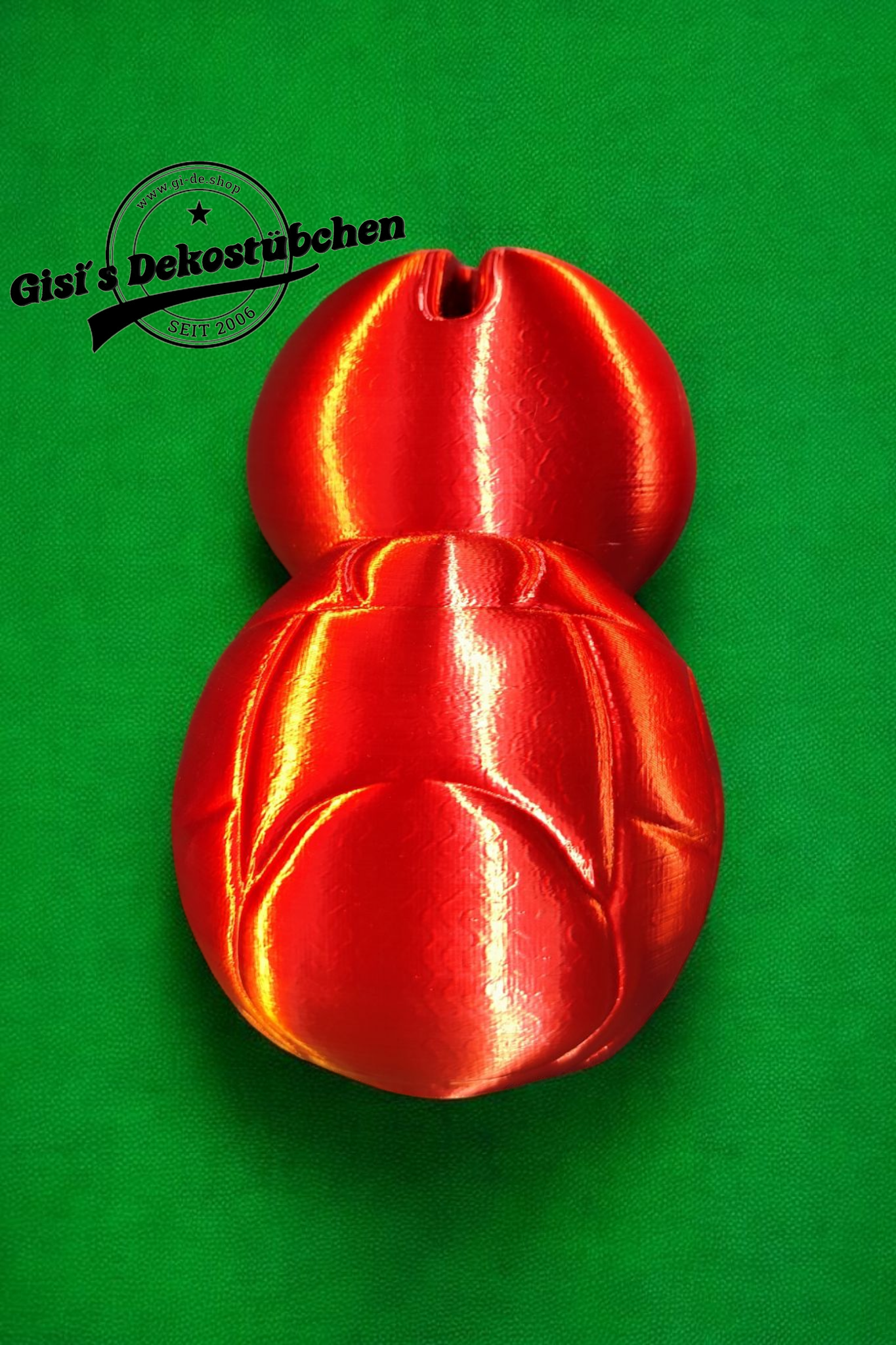 Spardose Angry Turtle pla Geschenk Münz
