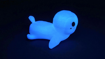 Süsse Pinguin Spardose | Perfektes Geschenk