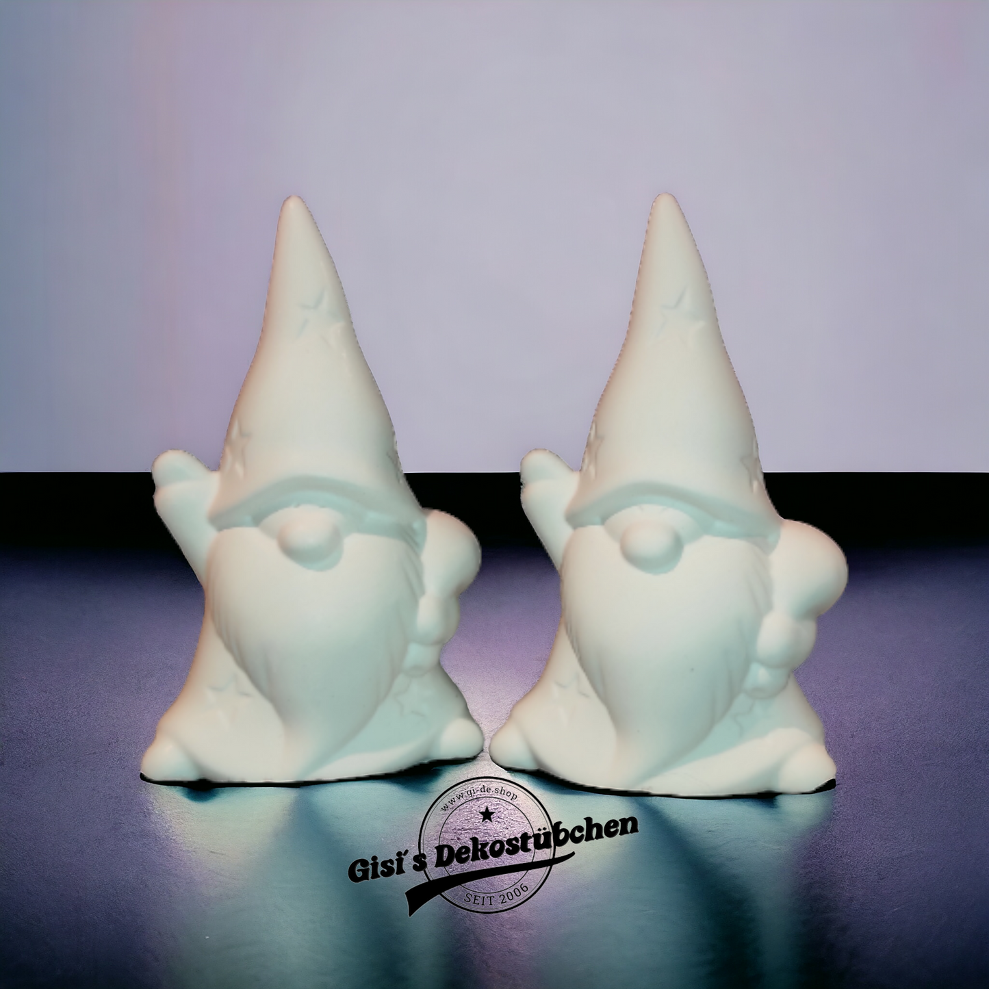 Wichtel, Gnom, Wichtel aus Artestone