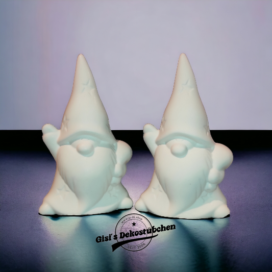 Wichtel, Gnom, Wichtel aus Artestone