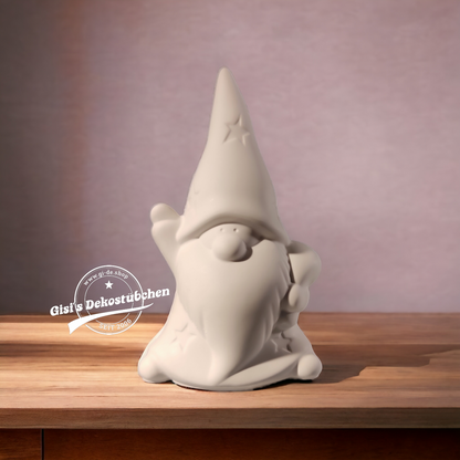 Wichtel, Gnom, Wichtel aus Artestone