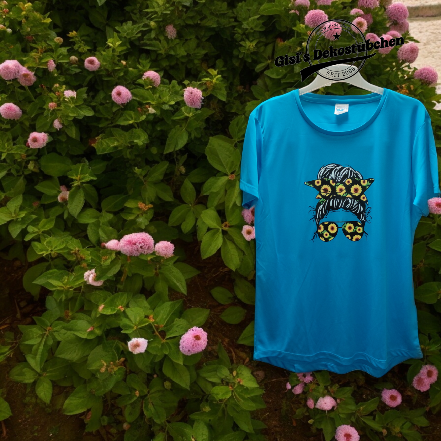 summer collection 2024 ein Traum für Frauen