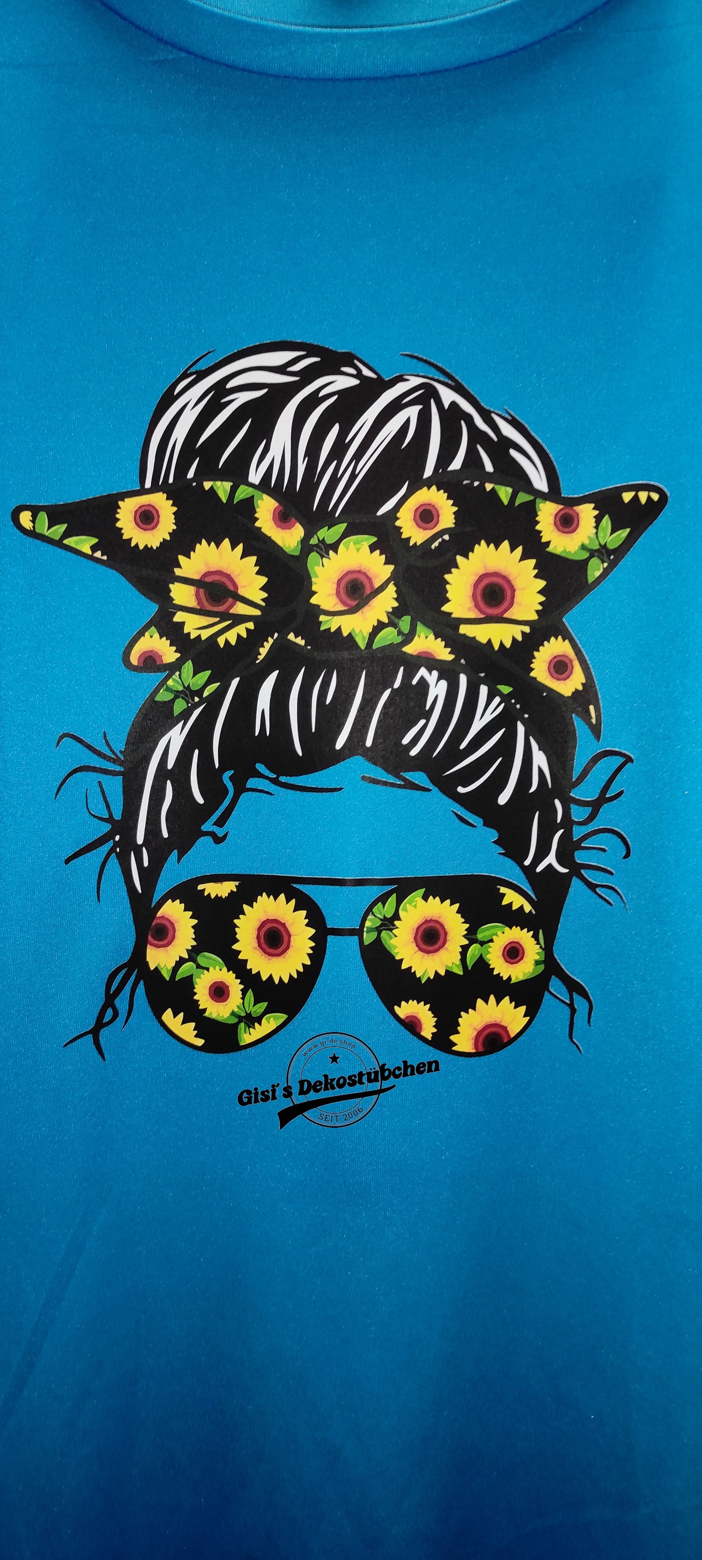 summer collection 2024 ein Traum für Frauen