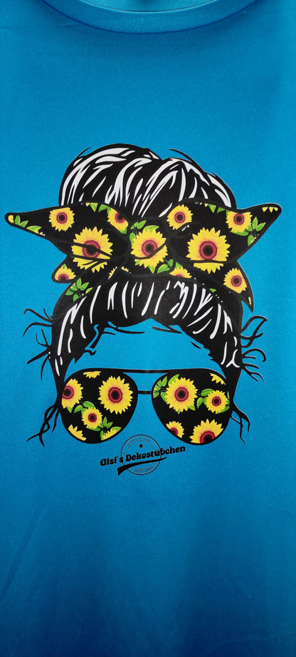 summer collection 2024 ein Traum für Frauen