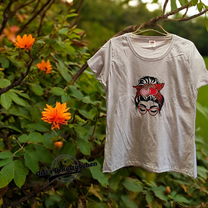 summer collection 2024 ein Traum für Frauen (mit Herz)